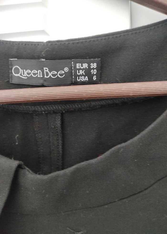 Kadın elbise  - Görsel 3