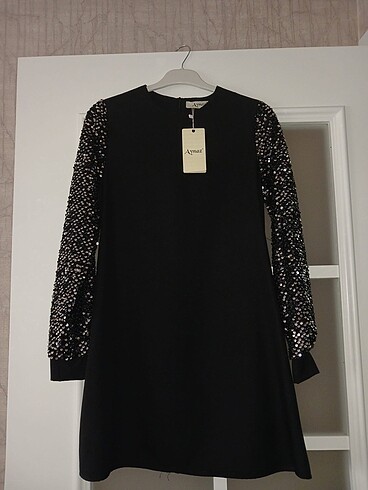 Tunik