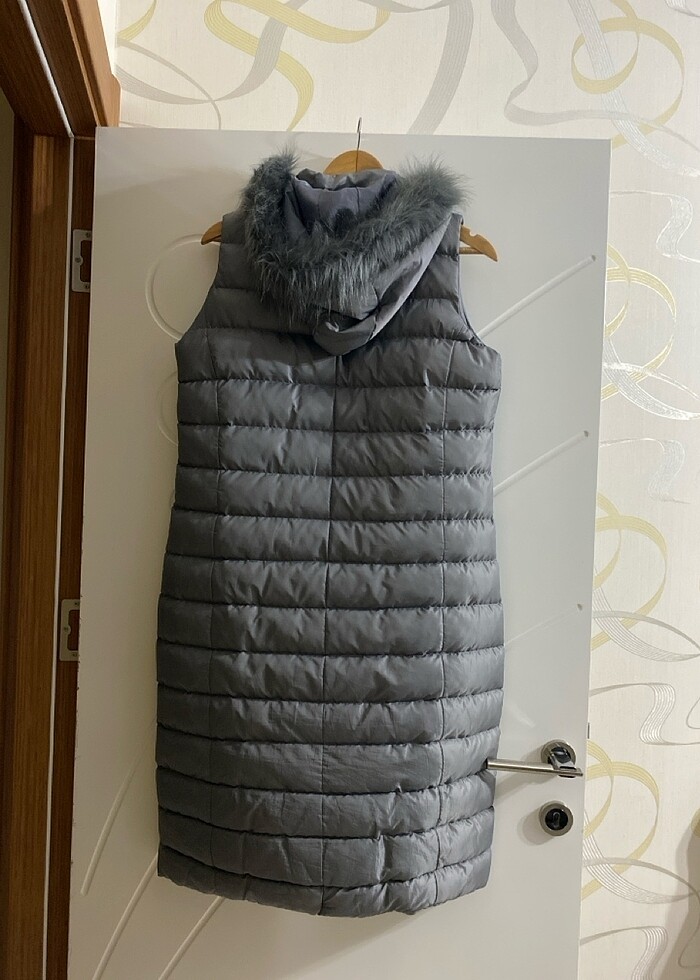 Şişme yelek - Görsel 2