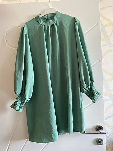 Tunik