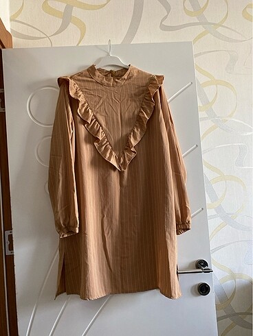 Tunik