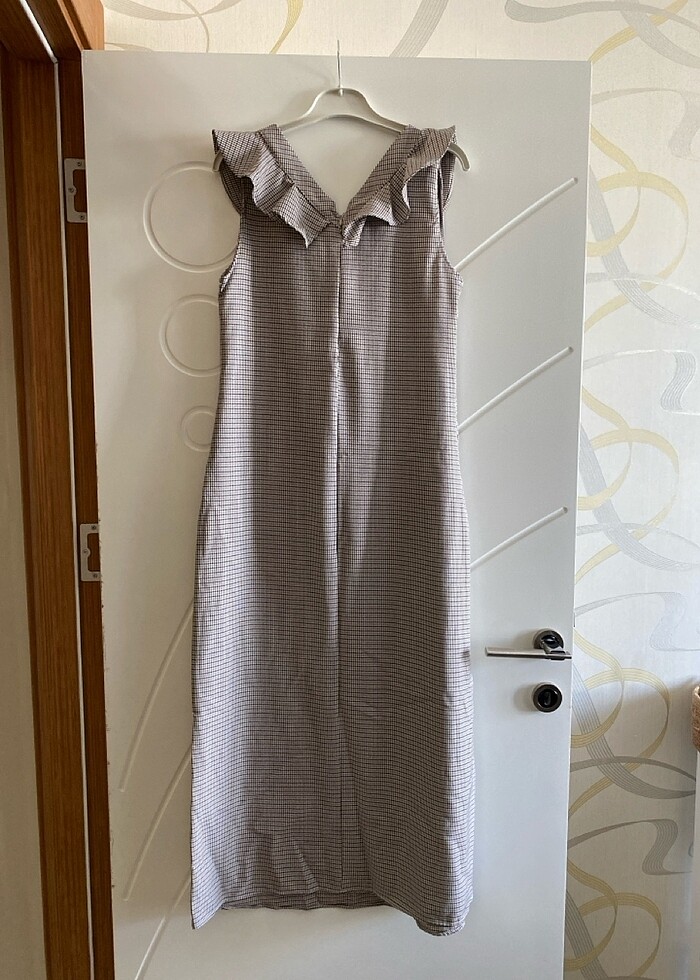 Desenli jile - Görsel 3