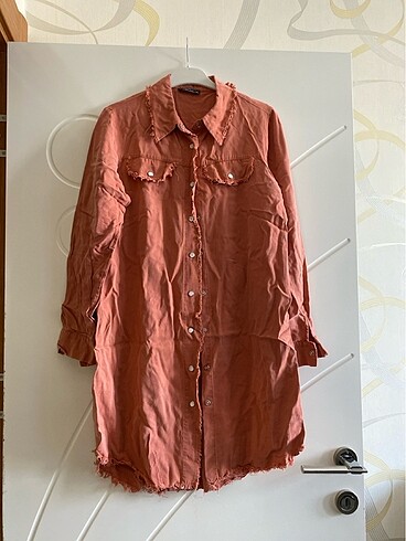 Tunik