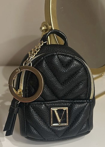 Victoria s Secret Victoria Secret Cüzdan