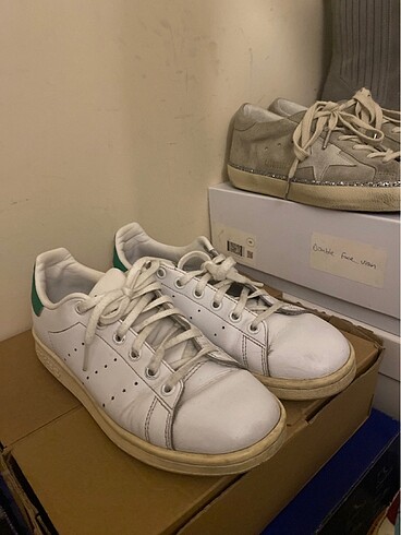 Adidas Stan Smith