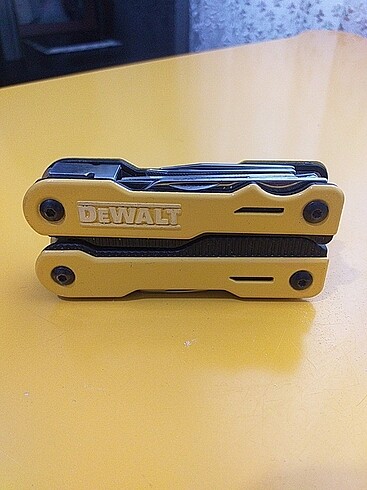 Dewalt pense
