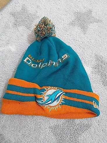 Nev era nfl u.s.a 