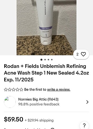  Beden Rodan fıelds maske u.s.a