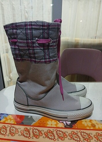 Convers chuck taylor