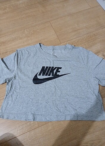 Nike The nike the u.s.a