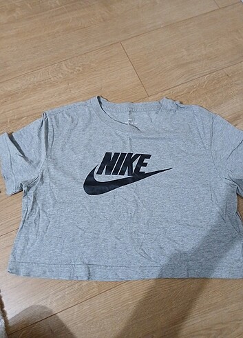 s Beden The nike the u.s.a