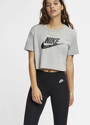 s Beden gri Renk The nike the u.s.a