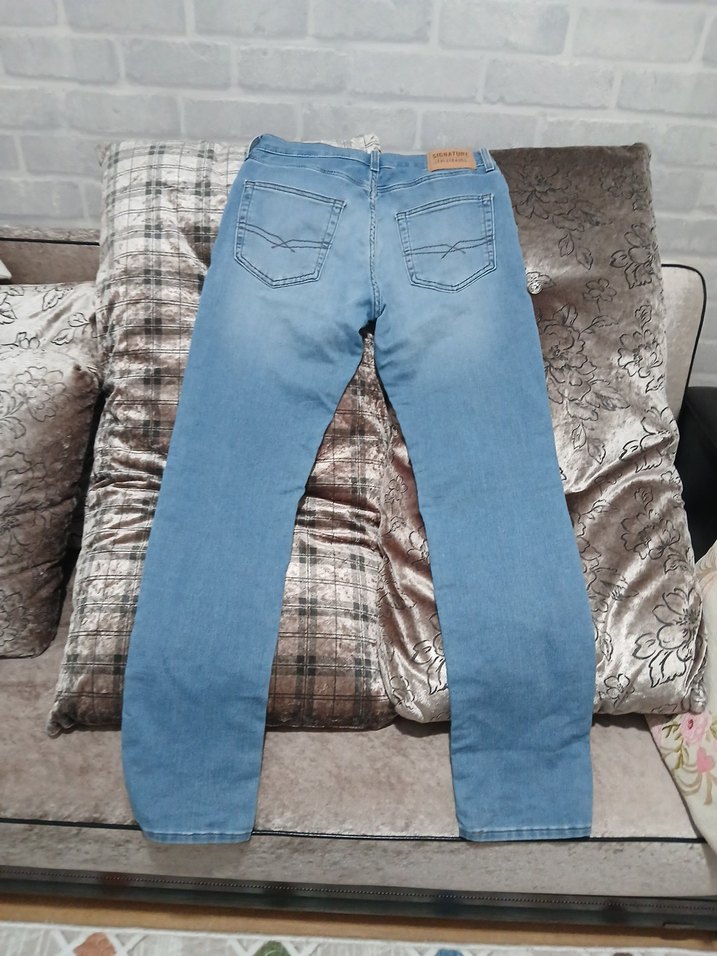 levis strausburg u.s.a - Görsel 4