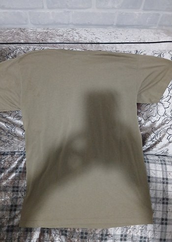 duke tactical shirt u.s.a - Görsel 4