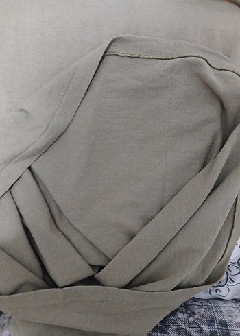 duke tactical shirt u.s.a - Görsel 6