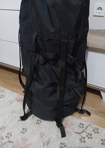 stucf sack u.s.a - Görsel 2