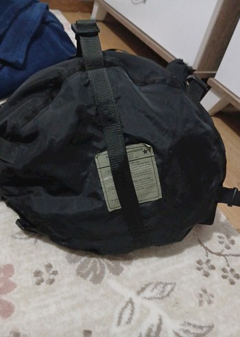 stucf sack u.s.a - Görsel 5