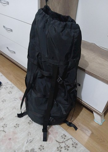 stucf sack u.s.a - Görsel 3