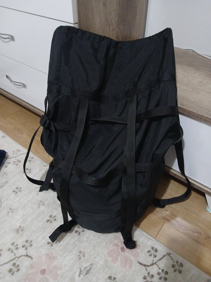 stucf sack u.s.a - Görsel 4