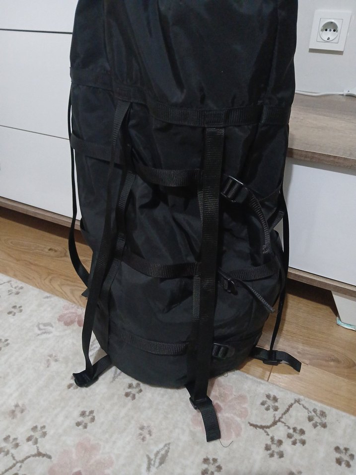 stucf sack u.s.a - Görsel 2