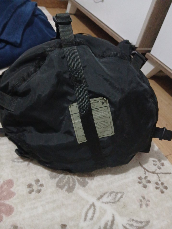 stucf sack u.s.a - Görsel 5