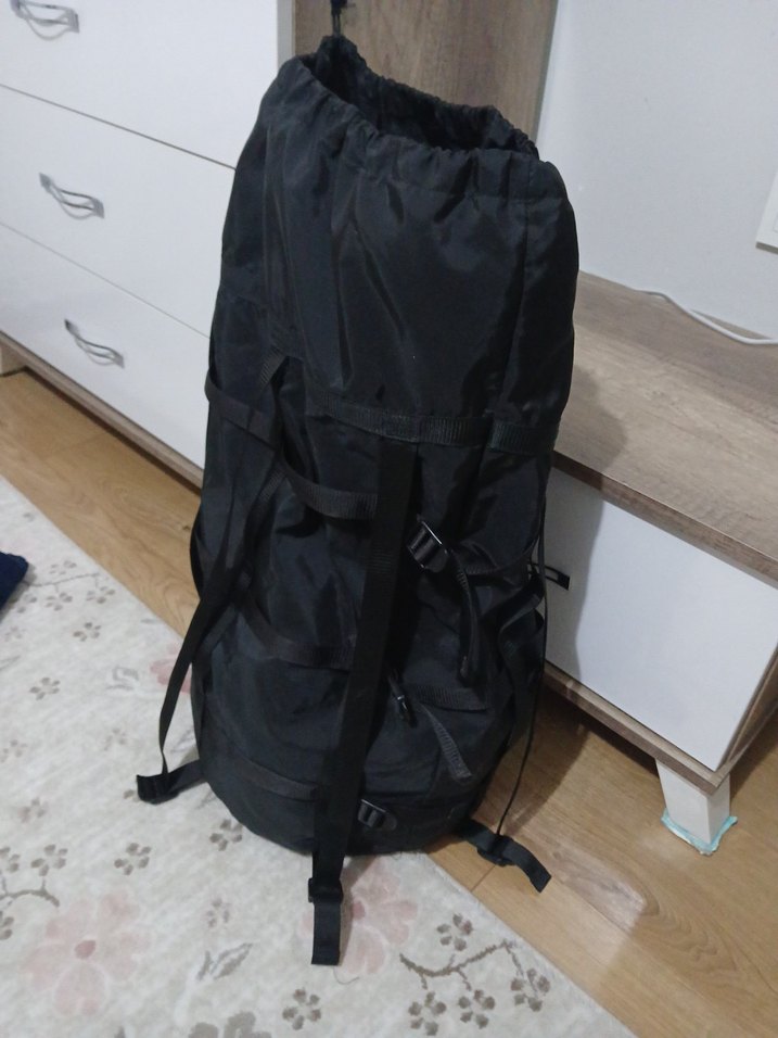 stucf sack u.s.a - Görsel 3