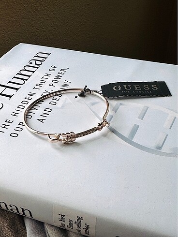 Guess bileklik