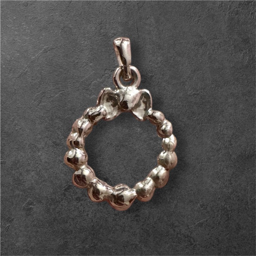 Kolye ucu - Görsel 2