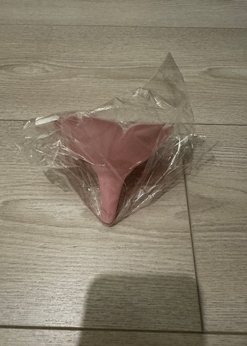 Mutfak hunisi - Görsel 2