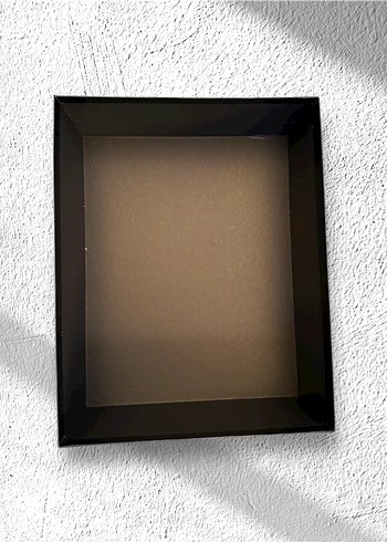 Damat Bohçası Kutusu - Görsel 2