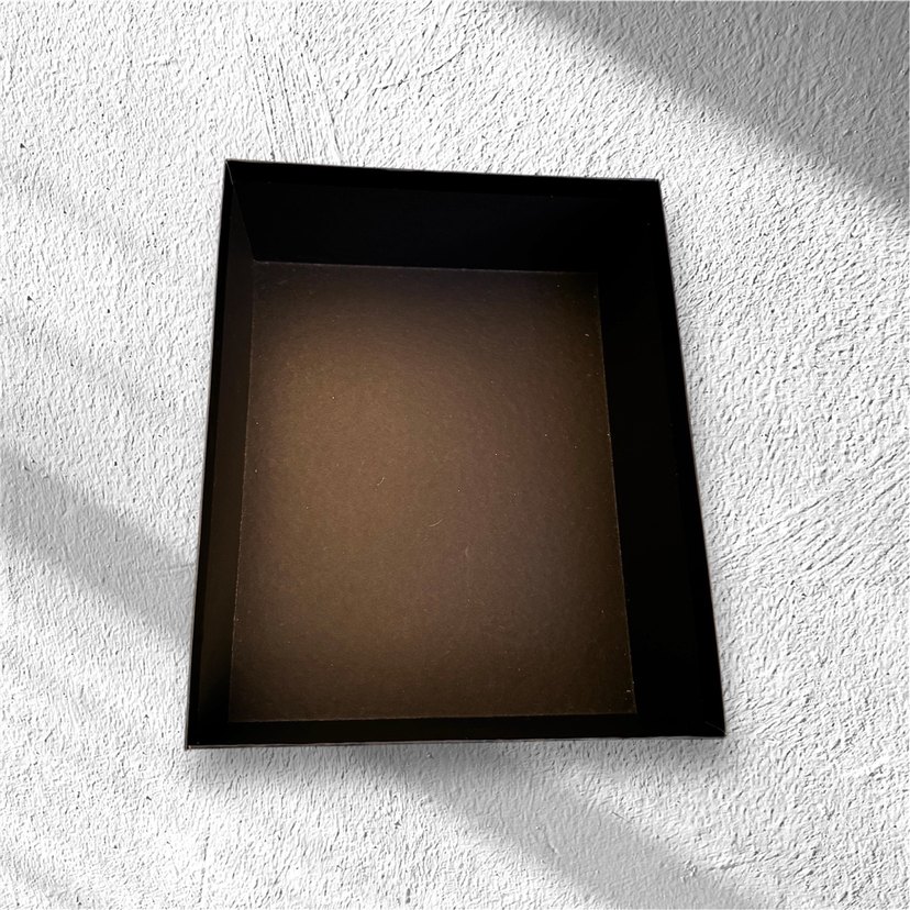 Damat Bohçası Kutusu - Görsel 2