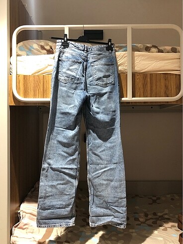 Trendyol & Milla Pantolon Trendyolmilla straight