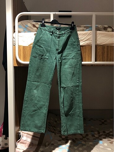 Trendyolmilla pantolon