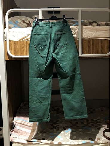 38 Beden Trendyolmilla pantolon