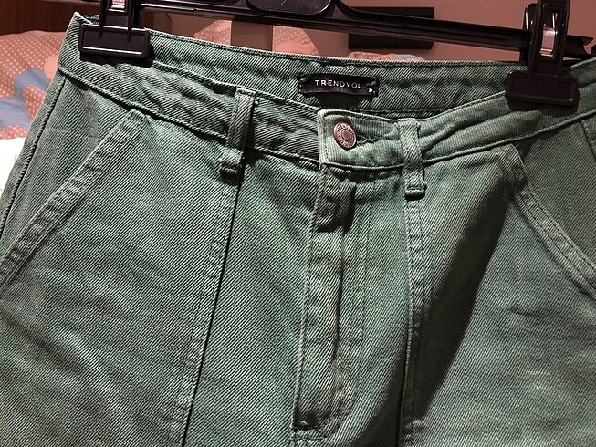 Trendyol & Milla Trendyolmilla pantolon