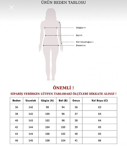38 Beden siyah Renk Kolu Tül Kalem Elbise