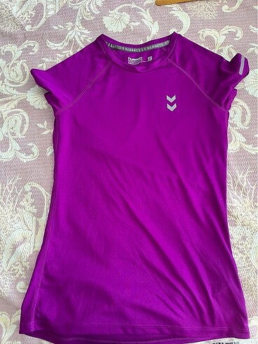 Hummel spor ustu