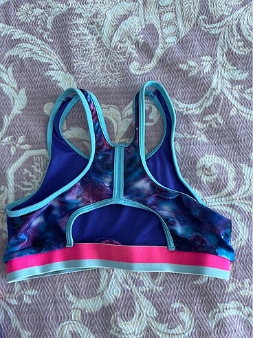 LC Waikiki Bikini takimi