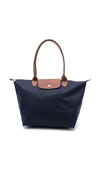 Longchamp çanta