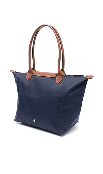 Longchamp Longchamp çanta