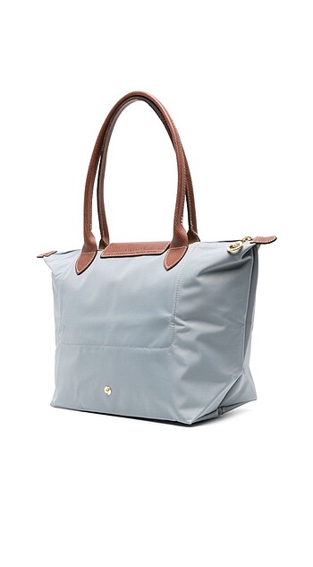 Longchamp Longchamp çanta