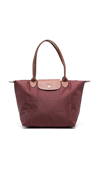 Longchamp çanta