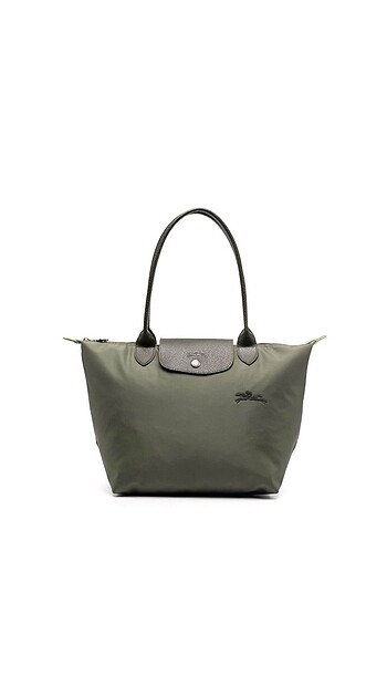 Longchamp çanta