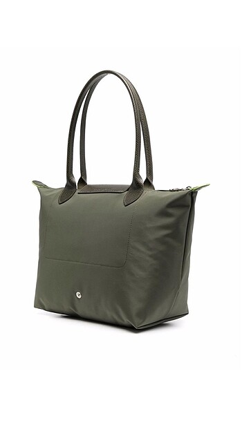 Longchamp Longchamp çanta
