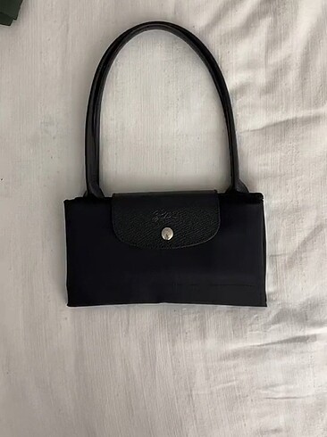 Longchamp çanta le pliage