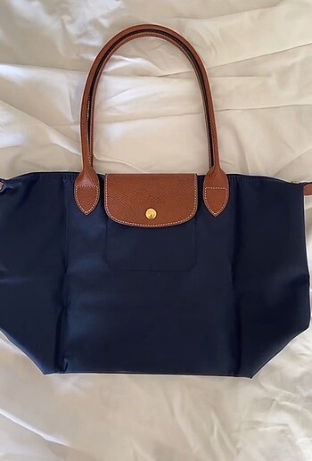 Longchamp Longchamp