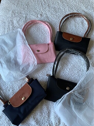 Longchamp Longchamp