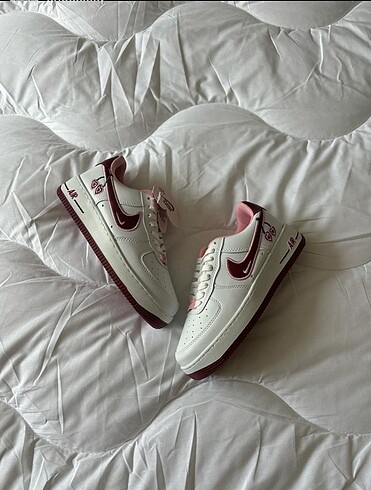 Nike airforce 1