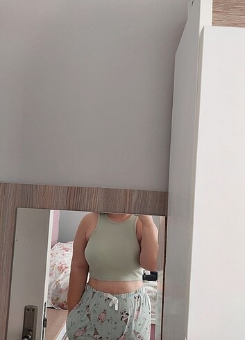 Crop 