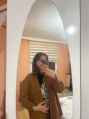 Ceketss